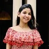 Anju Tiwari