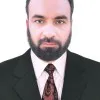 Shahid Ahmad