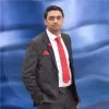 Muhammad Hammad Masud