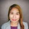 Fatima Lumbay