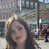 Shelby Shaw