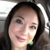 Debra Marrs
