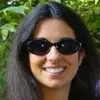Jennifer King