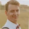 Jacob Madsen