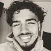 Hamid Alshaiban