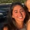 Romina Bega