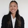 hannah phan