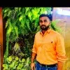 Jeyasundar Prabahar