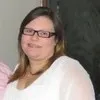 Vanessa Yelvington Iglesias