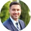 Gurpreet Kaler