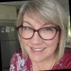 Karen Tyrrell