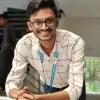 SYED ISHAAQ