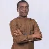 Olubunmi Gbolaro
