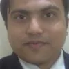 Prashant Samant