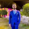 Rohit Kumar