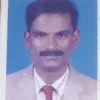 Xavier Savarimuthu