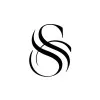 Sowmya
