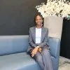 sephroza biyengo