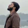 Pratham Kumar