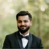 Imran Javer