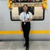 Drishti Jain