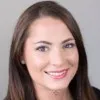Danielle Walters