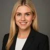 Julia Anderson