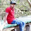 Santhosh Kumar
