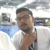 KHAIRUL AZMI