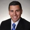 Mark Gallagher