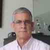 Javier Martinez