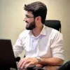 Arqum Imran