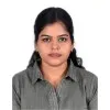 Nandhini Murugan