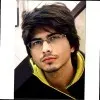 Rohit Yadav