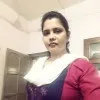 Sanchita Banerjee