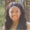 Jayla Browner