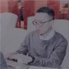 Charlie Chen