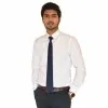 Sharan Kumar