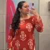 Mahek Sancheti