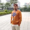 Ashutosh Pandey