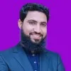Md Abu Raihan