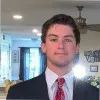 Connor Brady