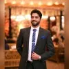 Ahmad Hamid