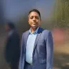 Raja Seetharaman