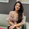 Ayesha Ali Afzal