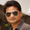 Vivek Shukla
