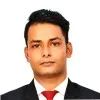 Abhik Halder
