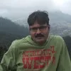 Dharmesh Bhatt