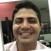 Agustin Hinojosa