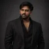 Santhosh Kiraen